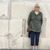 Christine Cunningham Triggs's profile image