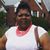 Tishae Jackson-keeper's profile image