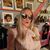 Megan Meyer Berry's profile image
