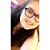 Tallana Parks's profile image