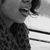 Isabella Grace Pyott's profile image