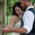Jason Strohl Sr.'s profile image