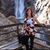 Nicoletta Wohlgemuth's profile image