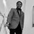 Christopher Kevin Atkins's profile image