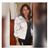 Wendy Sandoval's profile image