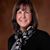 Robin Jo Bocanegra's profile image