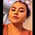 Lucia Yaileen Mendoza's profile image