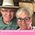 Pam Rhoten Brewer's profile image