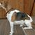 Kay Hartrick's profile image