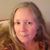 Mary Docherty's profile image