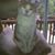 William Chandler's profile image