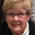 Susan Miles's profile image