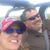 Tim Wendy Breaux's profile image