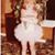Heidi Weber's profile image