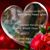 Cyndi Lou Cochran's profile image