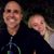 Joe Bruno's profile image