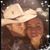 Alicia Hernandez's profile image