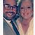 Melissa Watson's profile image