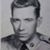John Britt's profile image