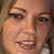Kimberly Pence's profile image