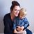 Alicia Muncatchy Winn's profile image
