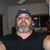 James Mccall's profile image