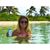 Daniela Sanchez's profile image