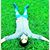 Aashish Maurya's profile image