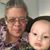 Diane Riley's profile image