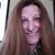 Bonnie Mueller Neumann's profile image