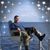 Raul Damo's profile image