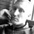 Justin Skwynts Louth's profile image