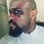 Tim Banks's profile image