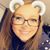 Kristen McNutt's profile image