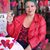 Trisha Taylor's profile image