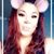 Janet Delgado's profile image