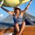 Katharine Hutson's profile image