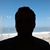 Max Taladriz's profile image