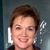 Georgene Whitten Dwyer's profile image