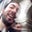 Diego Torres's profile image