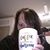 Heidi Morton's profile image
