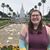 Holly Marvidikis's profile image