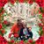 Kathy Mamlok's profile image