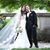 Jenny Blanford's profile image