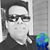 Jose Antonio's profile image