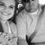 Kelby-Jacy Surrell's profile image