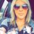 Shanna Blevins Eldridge's profile image