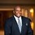 Dwayne Stradford's profile image