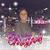 Lizabeth Vazquez's profile image