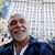 Mark Hardison's profile image